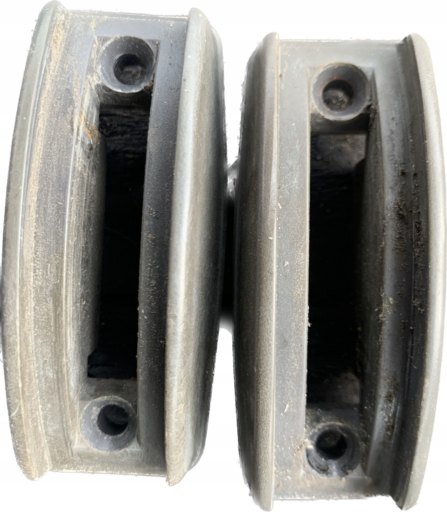 KABELSITZHEBEGRIFF SEICENTO 7676369 Product image