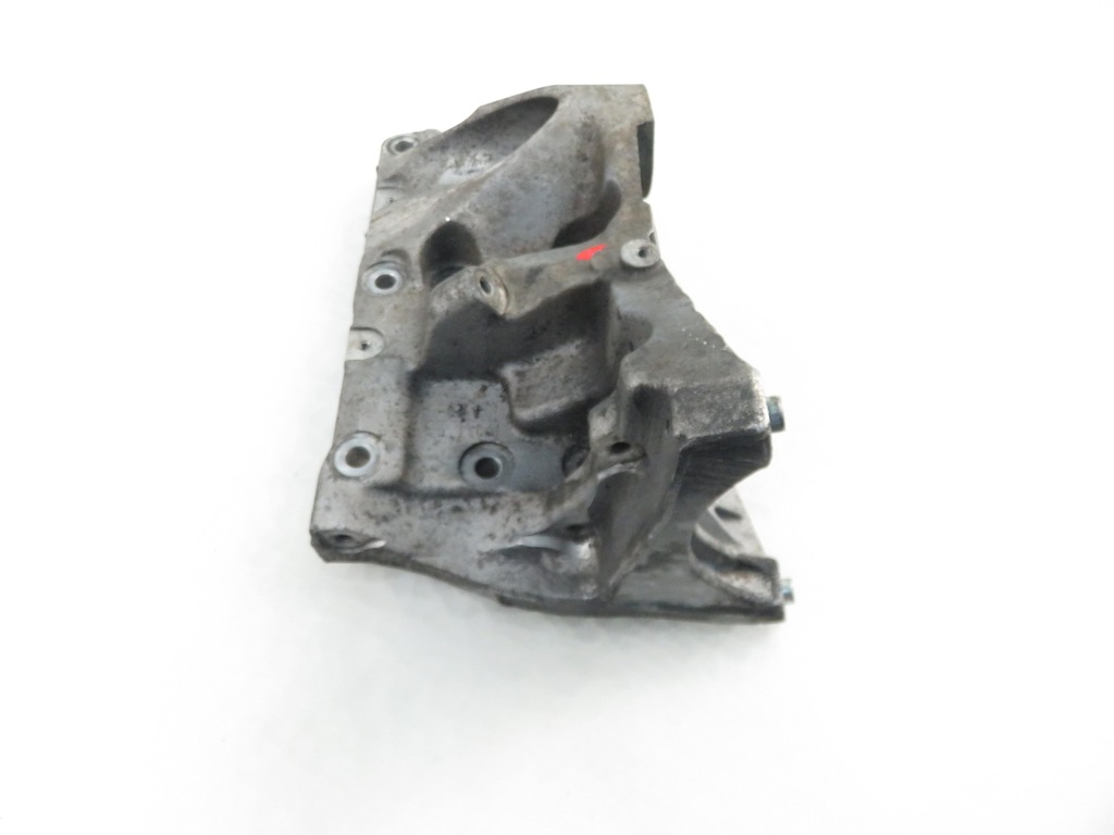 KOMPRESSORBLOCK PORSCHE CAYENNE I Turbo S 4.5 948102215 Product image