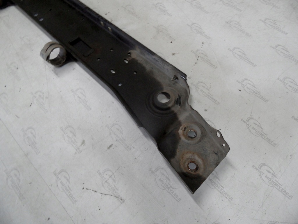 Ford Transit Custom 15R Belka für den kühleren GK21-8A058-BD Product image