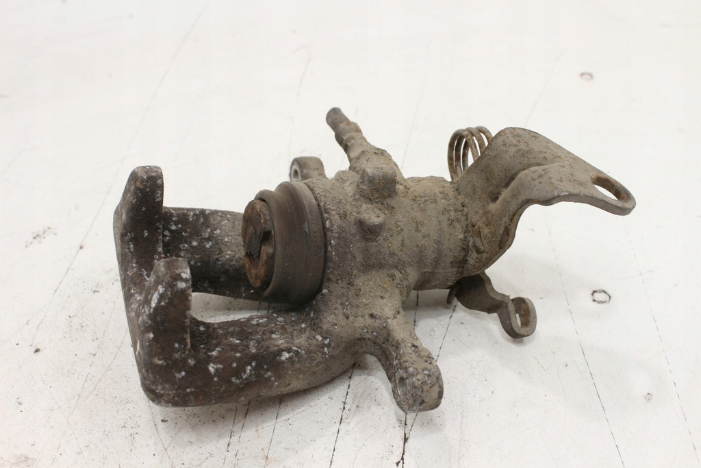 Bremssattel hinten rechts Alfa Romeo 159 Product image