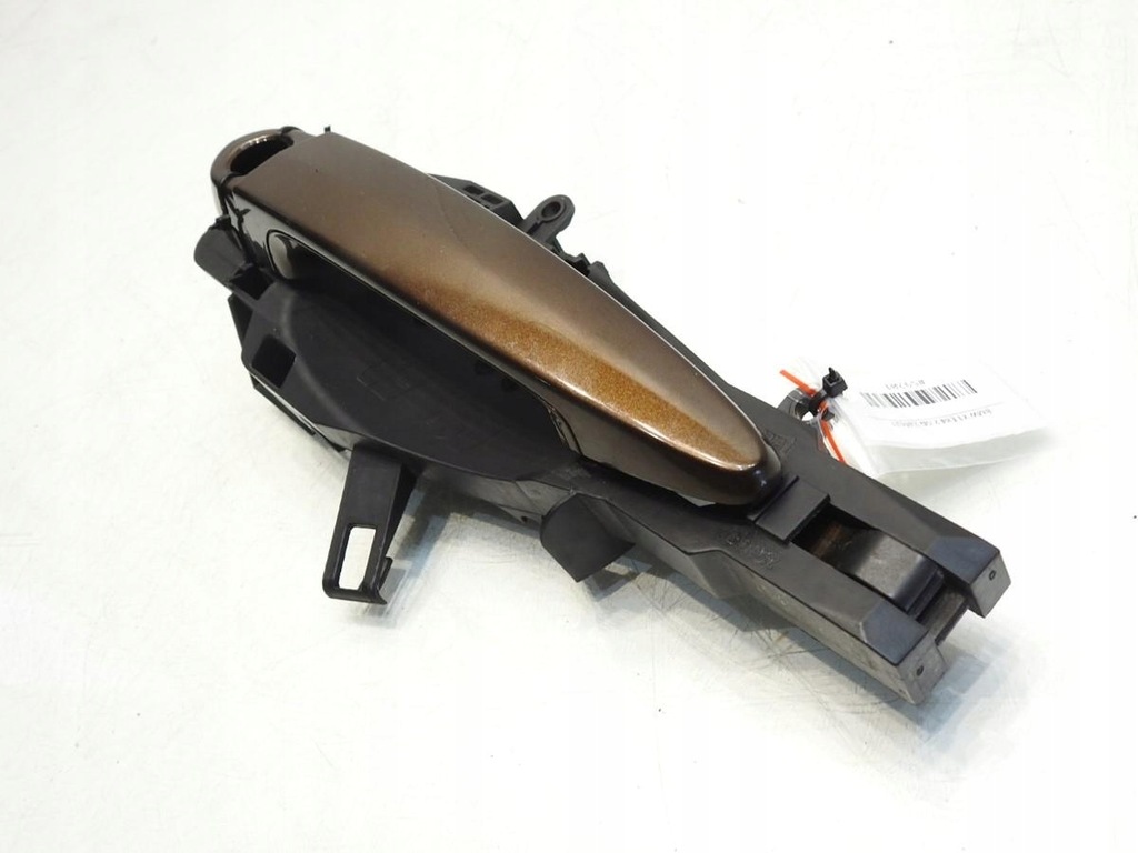 TÜRGRIFF VORNE LINKS B09 BMW X1 E84 Product image