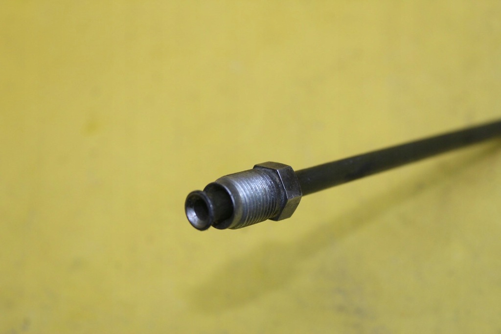 KUPPLUNGSZUG LT 35 2.5TDI Product image