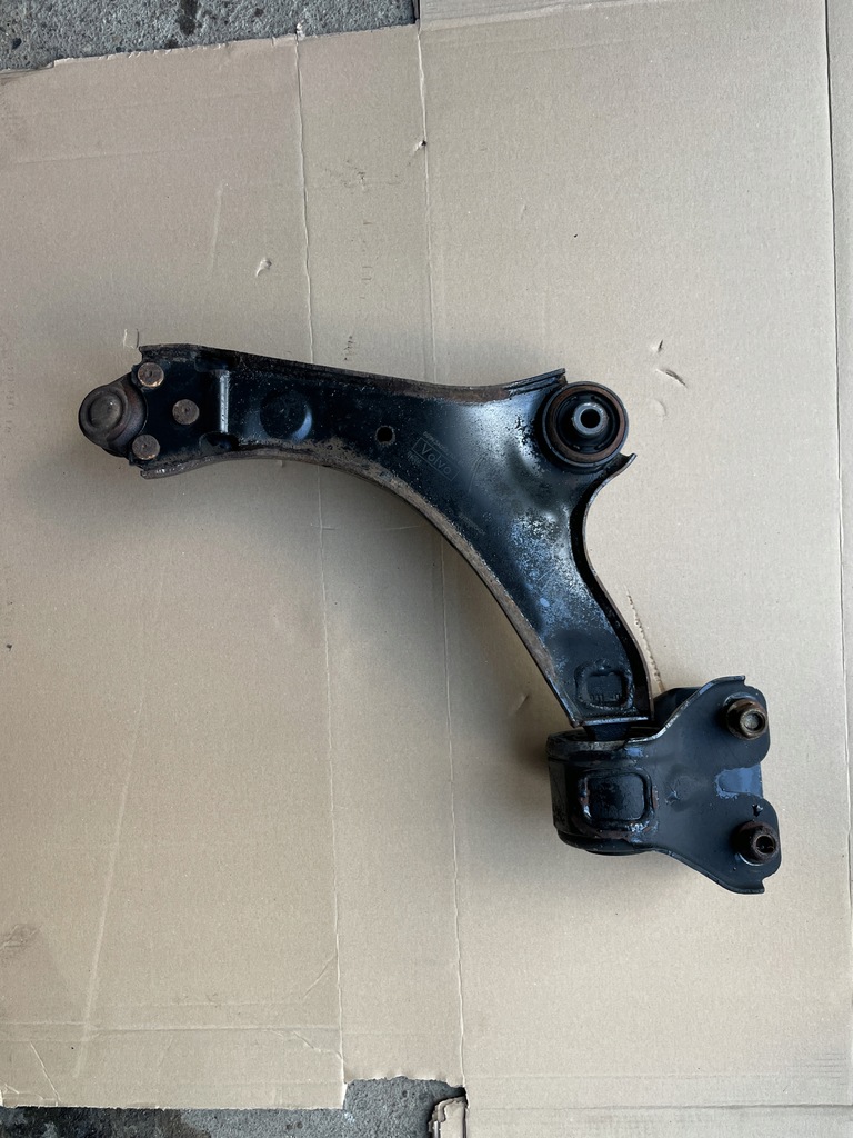 Querlenker vorne rechts, schöner VOLVO V70 III Product image