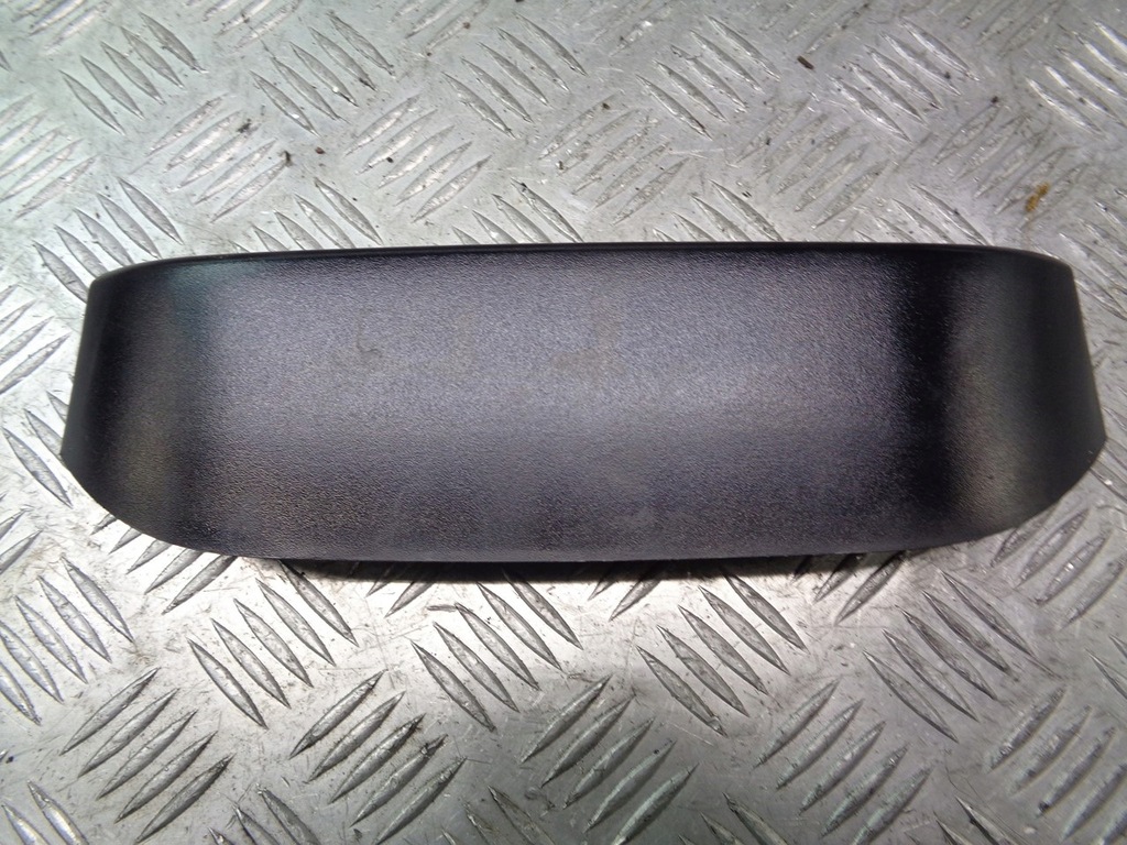 BREMSLICHT DAEWOO KALOS 1.2 Product image