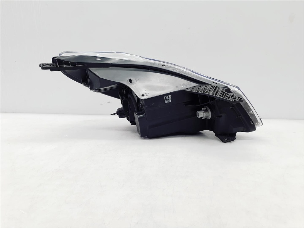 MITSUBISHI OUTLANDER II LIFT 10r+ RECHTE FRONTLAMPE NORMAL ORY EU!!! Product image