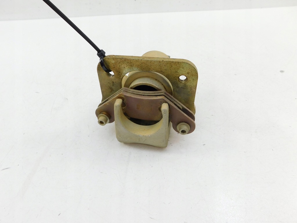 LINHAI HYTRACK 510 4x4 BREMSSATTEL HINTEN LINKS Product image