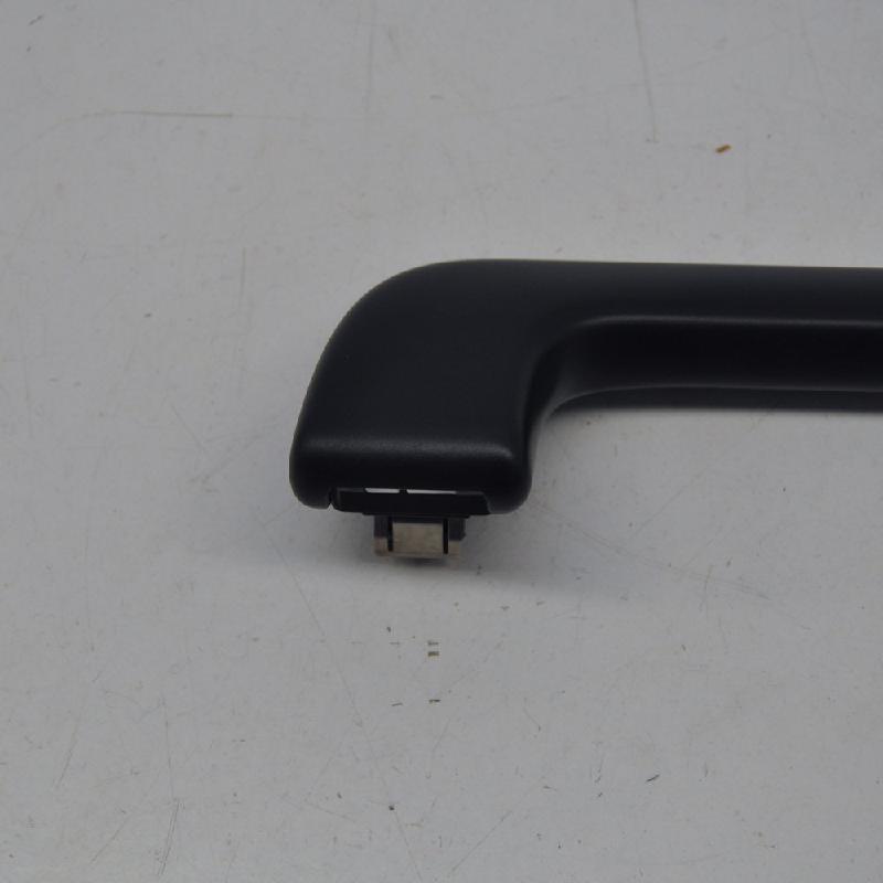 Vorderer linker Griff des Audi A4 Avant (8W5, B9) 4M0857607 3.0L Product image
