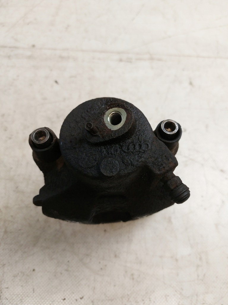 BREMSSATTEL LINKS VORNE VW GOLF IV 1.9TDI Product image