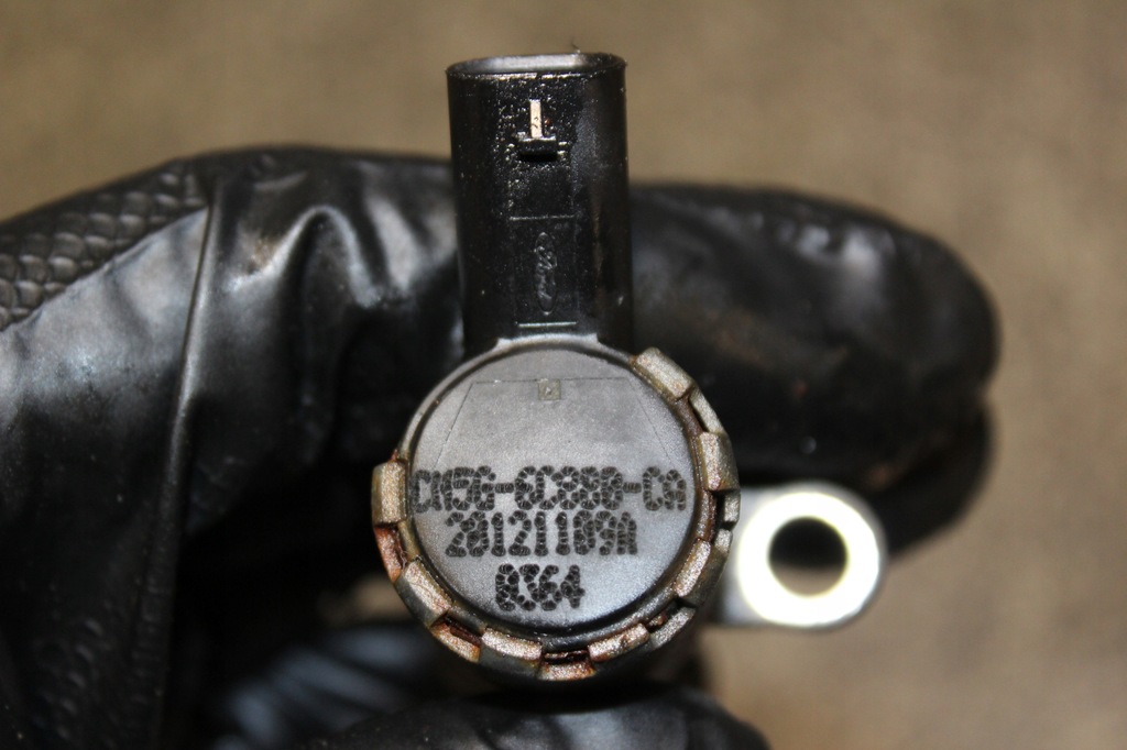 FOCUS MK3 1.0 ECOBOOST M1DA PHASESSENSOR Product image