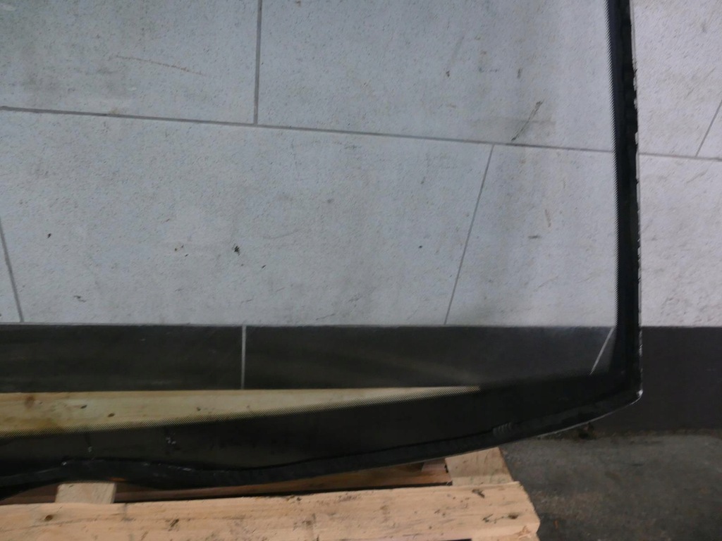 MERCEDES C W202 LIFT FRONTSCHEIBE Product image