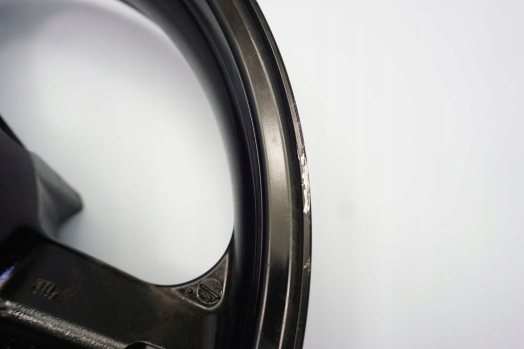 Hintere Felge für Suzuki DL 650 V-Strom 04–11 Product image