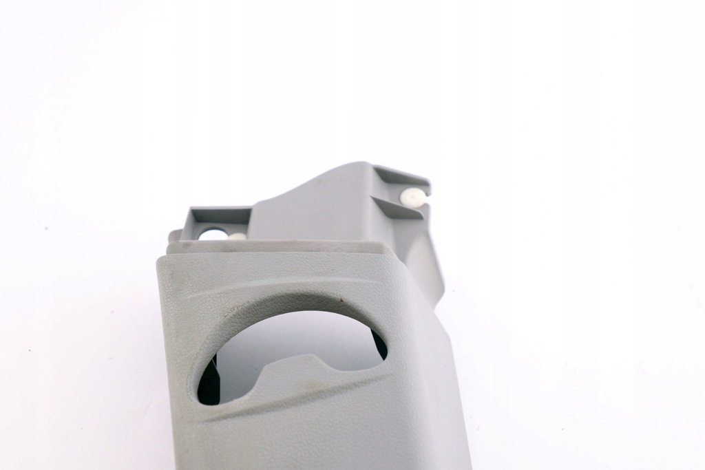 BMW E82 Abdeckung, linkes Säulengehäuse Product image