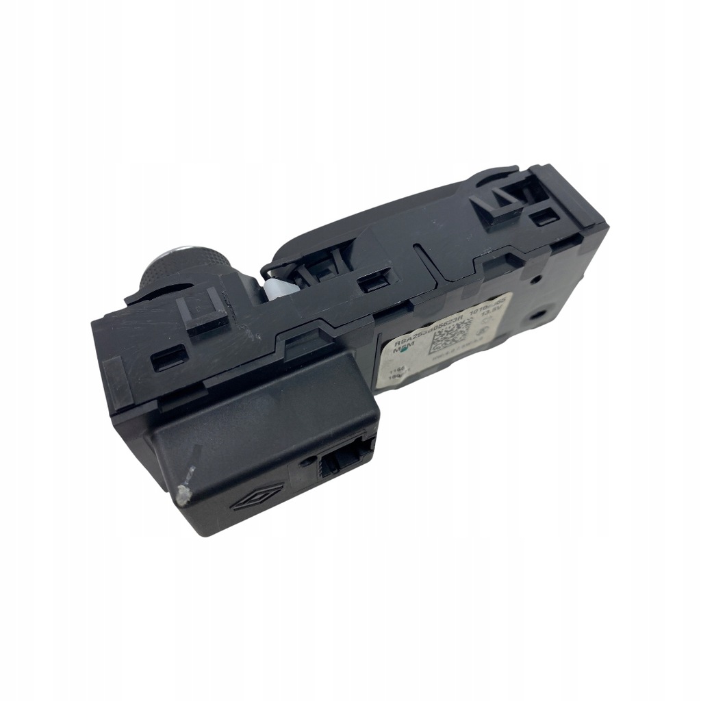 Multimedia-Treiber Renault Kadjar 253B05623R Product image