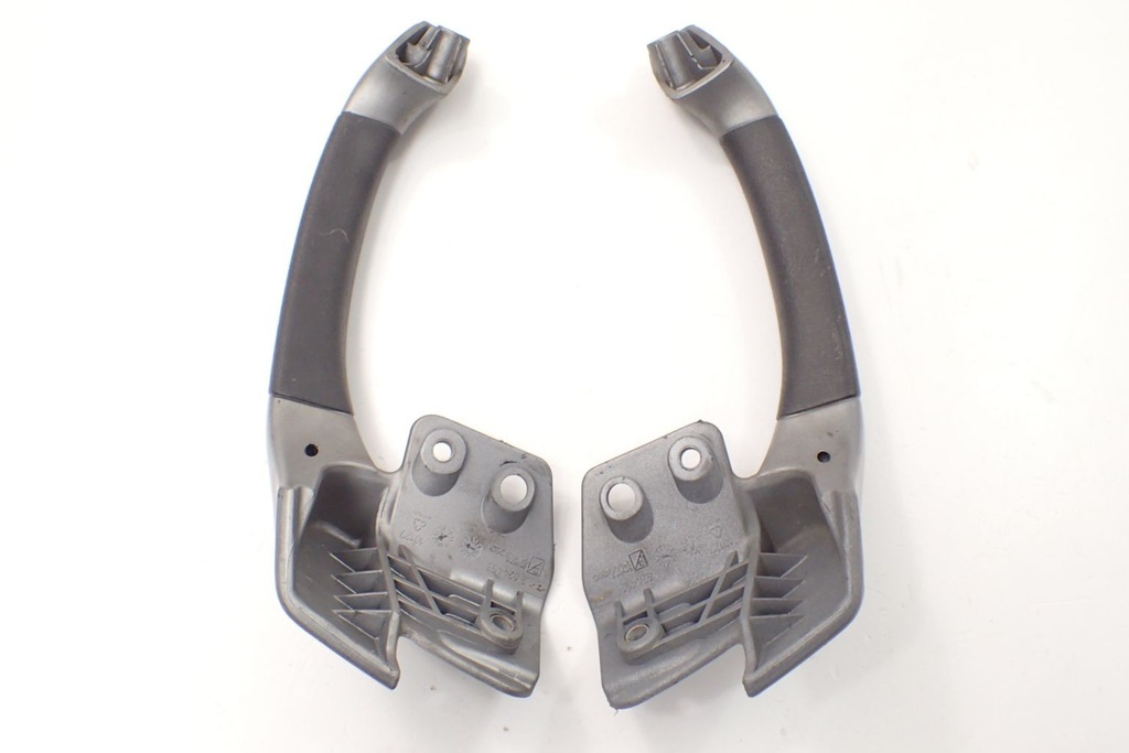 Piaggio MP3 250 Beifahrergriff, Rückseite des Griffs Product image