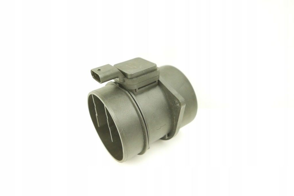 Vemo Mercedes A6510900248 Flow Messgerät Product image
