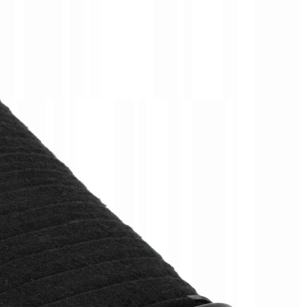 EINLASSROHR LUFTKANAL FÜR BMW E90 E91 318d 320d Product image