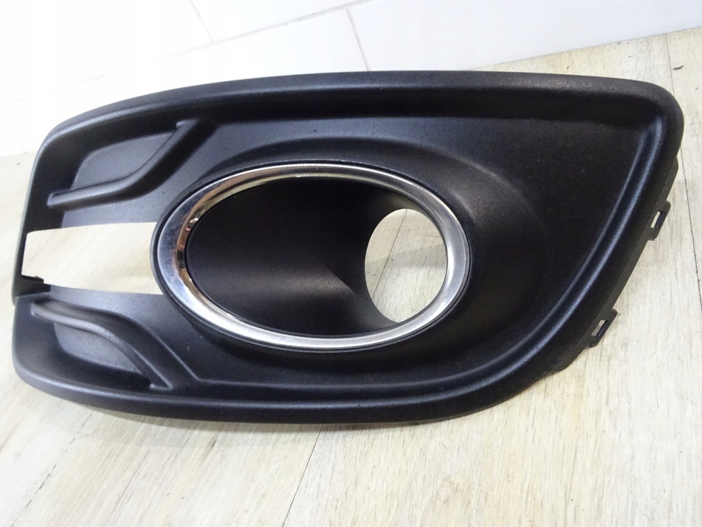 STOßSTANGENKITTER LINKS MEGANE III LIFT 261A32193R Product image