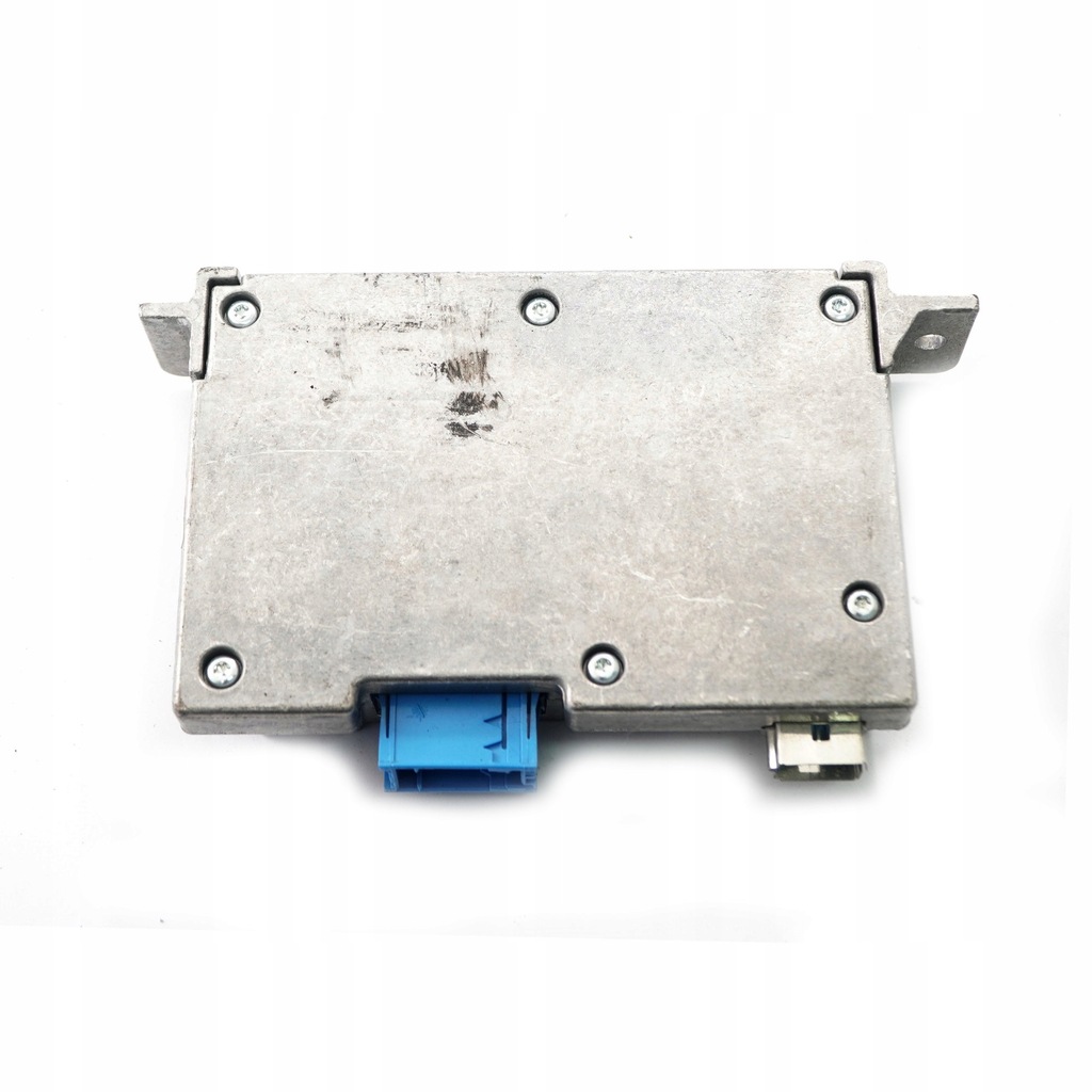 BMW F10 F20 F30 Mini F55 F56 Kamera-Controller-Modul KaFAS 9367350 Product image