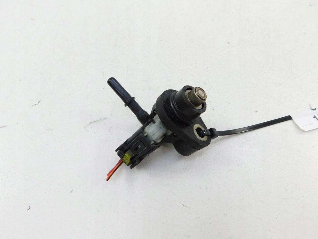YAMAHA MAJESTY S 125 KRAFTSTOFFEINSPRITZUNG Product image