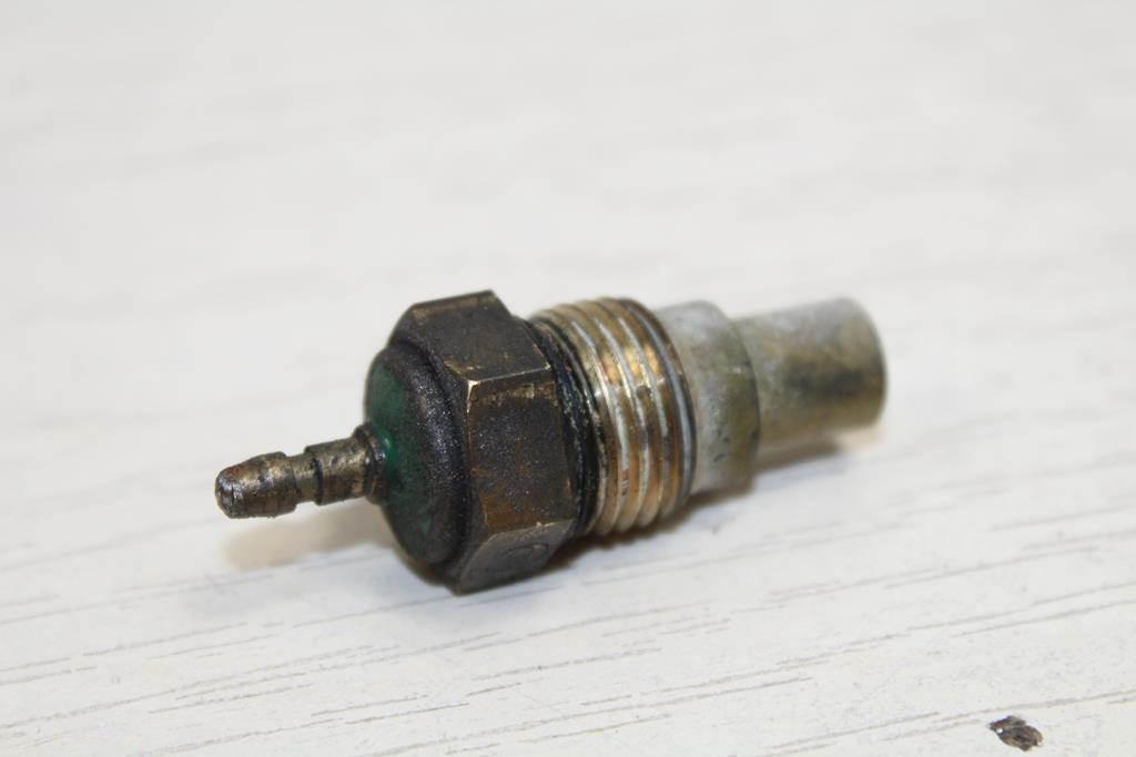 HONDA GL1000 GOLD WING MOTORTEMPERATURSENSOR Product image