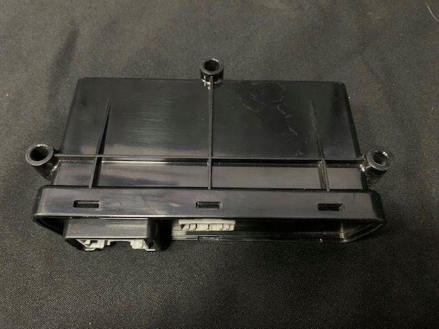 Tesla S Parkbremssteuergerät ECU 1007618-00-D Product image