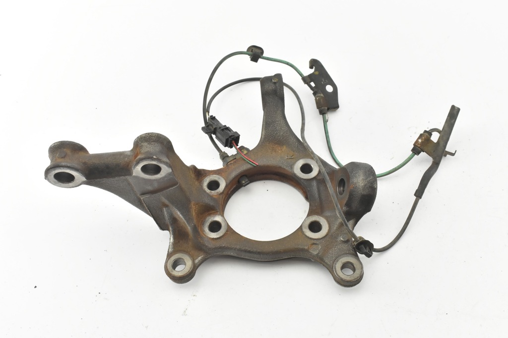 STUNNER ABS VORNE RECHTS 43211-28140 TOYOTA ESTIMA III 2006- Product image