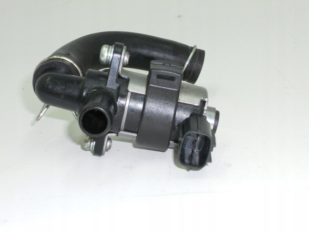 HONDA VFR 1200 SC63 (10-16) ODMA-VENTIL ORIGINAL Product image