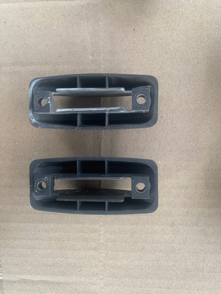 KABELSITZHEBEGRIFF SEICENTO 7676369 Product image