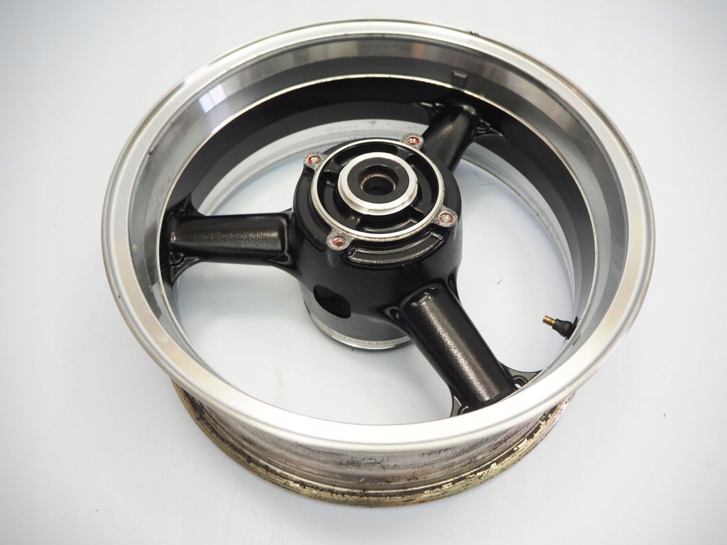 KAWASAKI Z1000 07-09 HINTERE FELGE Product image