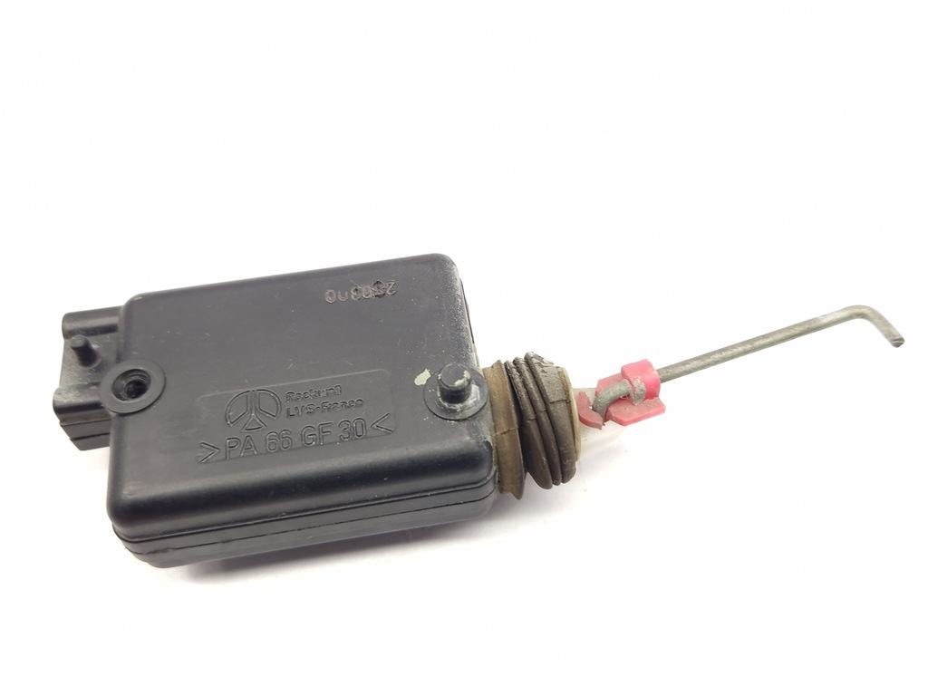 Renault Scenic 1 LIFT – Verriegelungsaktuator – Kofferraumdeckel-Verriegelungsmotor Product image