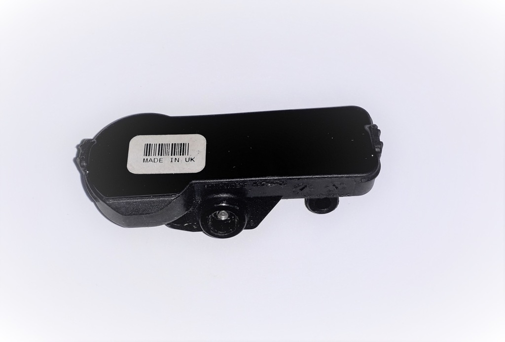 TPMS-Drucksensor EZ SENSOR 150102 (C34) Product image