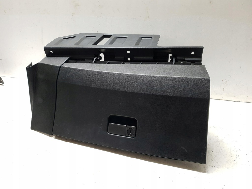 NISSAN MURANO Z50 KONSOLENPANEEL Product image
