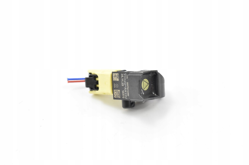 AUFPRALLSENSOR 95920-AA150 HYUNDAI I20 III TUCSON IV BAYON SPORTAGE V Product image