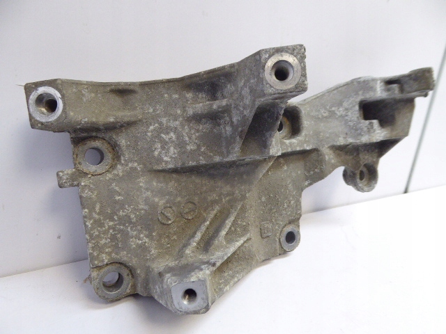 SEAT IBIZA III 6L LIFT 06-08 PACKING ALTERMATER FACE 1.4 TDI BNV Product image