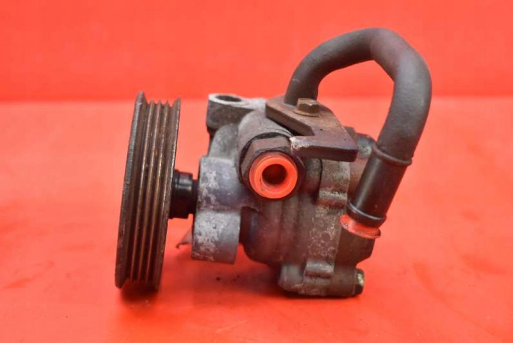 POWER PUMP 57110-1C301 HYUNDAI GETZ 1 I 1,3 12V 05R Product image