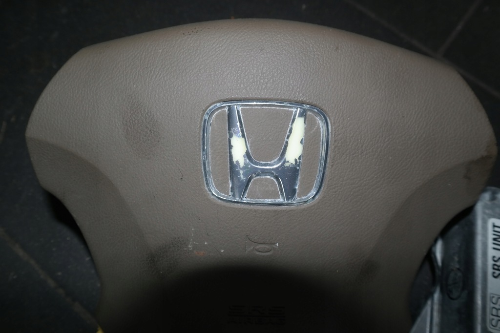 Legendefahrer Kissen IV -Kissen -Controller Product image