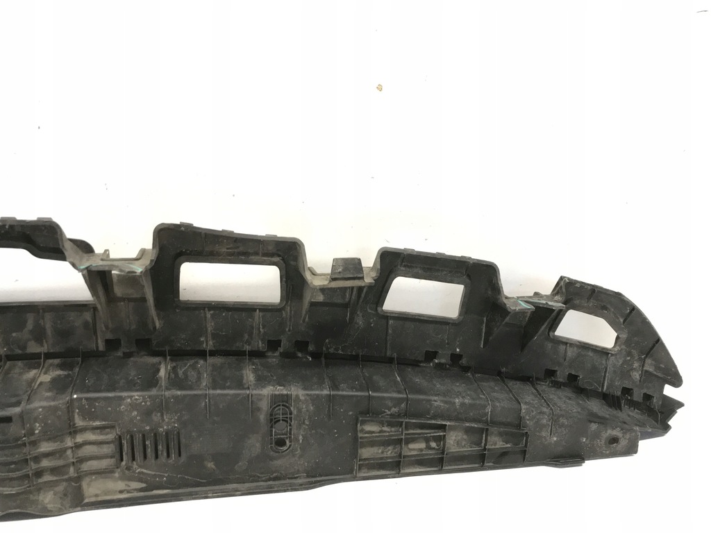 KIA RIO IV 4 16-23 Upper Gürtelabdeckung. Product image
