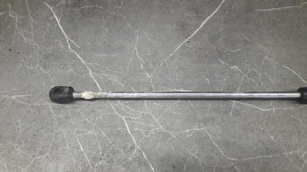 283576 Klappensteller Citroen Bx 87r Product image
