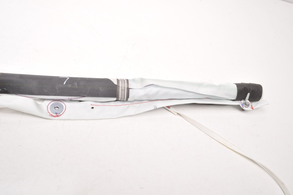 Ford Mondeo MK5 Airbag links DS73-N042D95-AJ Product image