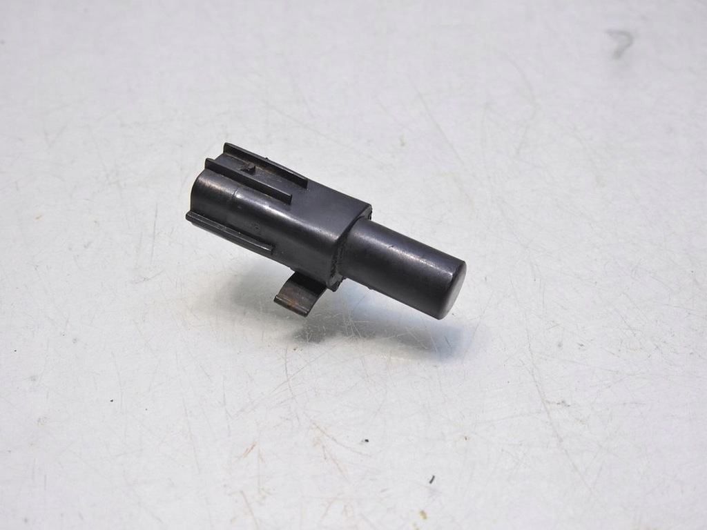 EXTERNER TEMPERATURSENSOR MAZDA 6 II Product image