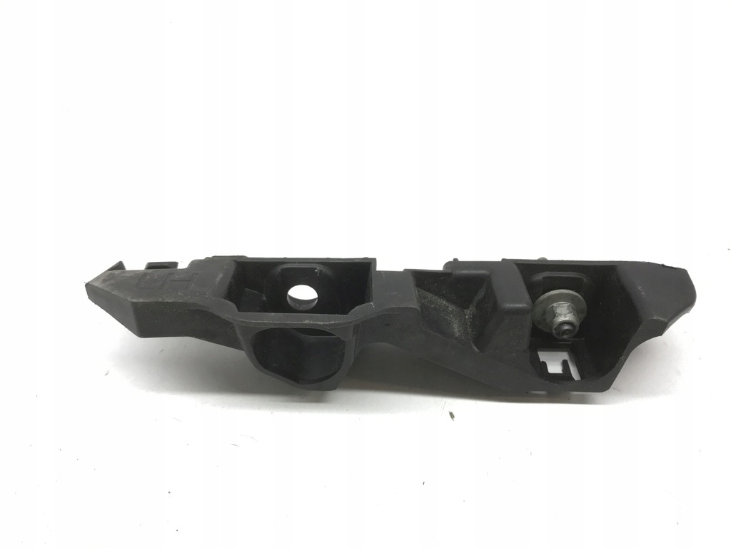 Slide Stoßfänger linke vorne Opel Insignia B 2017 Europa 39145051 Product image