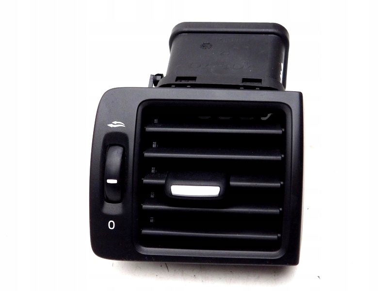 09/23 VOLVO S40 V50 C30 AIR LUFTGRILL Rechts Product image