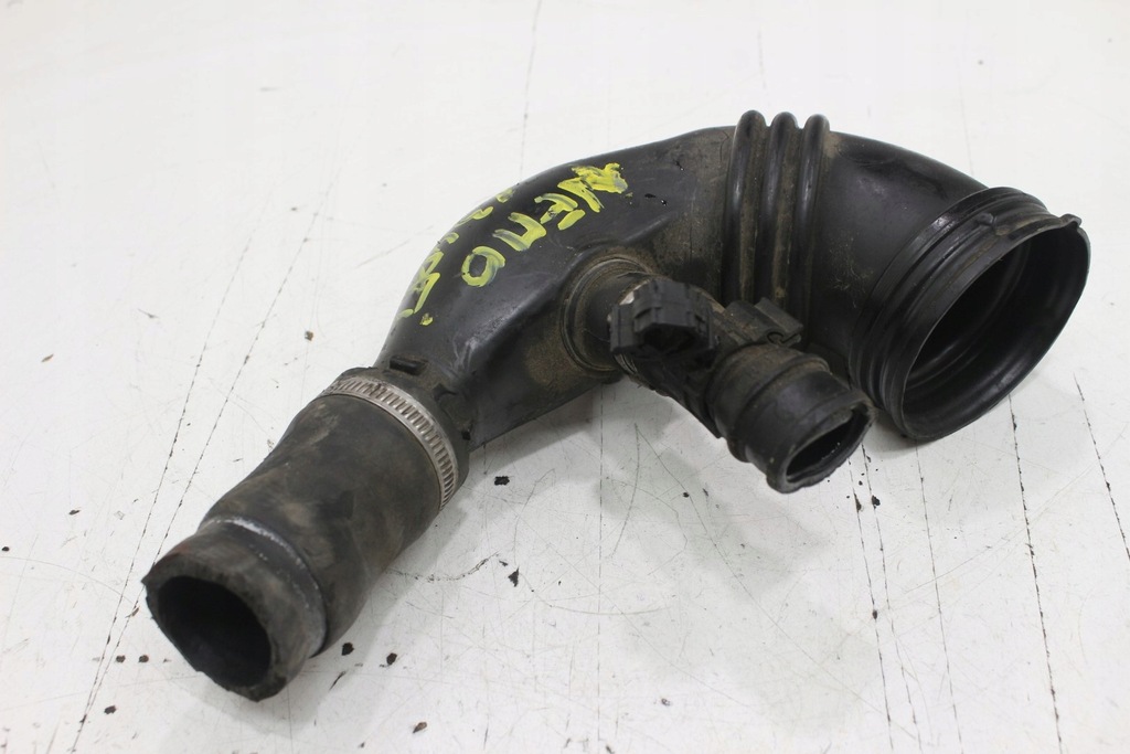 CITROEN NEMO 1.3 CDTI LUFTANSAUGROHR 51897150 Product image