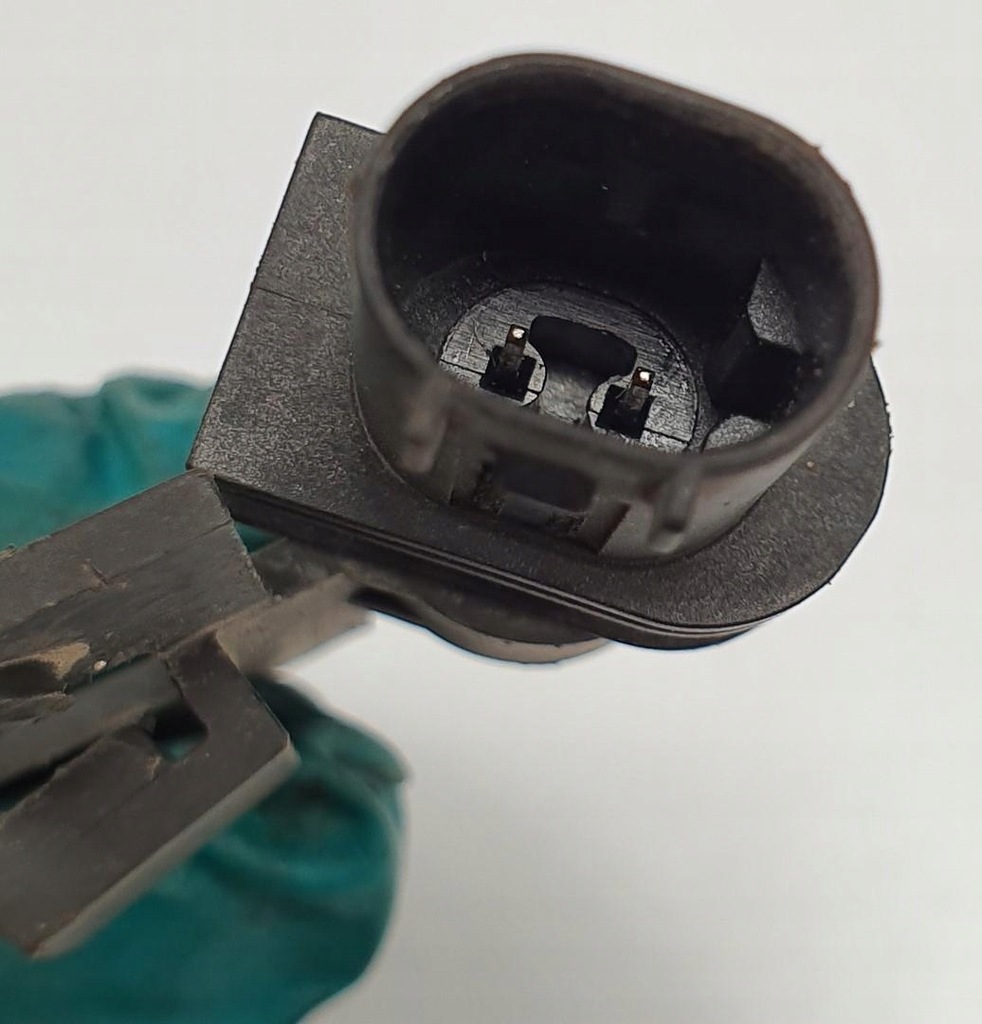 TEMPERATURSENSOR MINI COOPER R50 R53 6905050 Product image