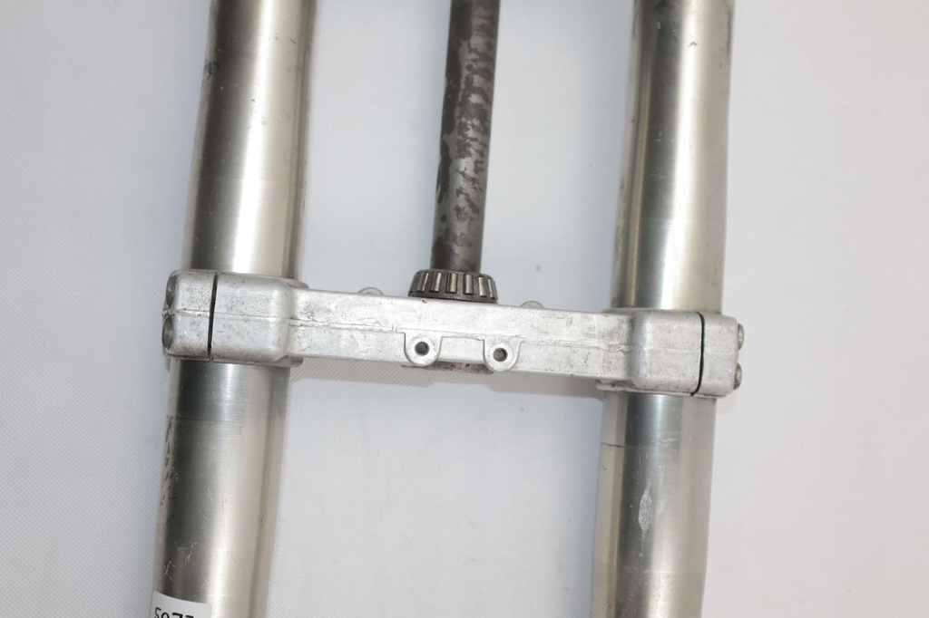 DUCATI MONSTER 600 620 750 900 Obere Untere Lagi-Federgabel Product image