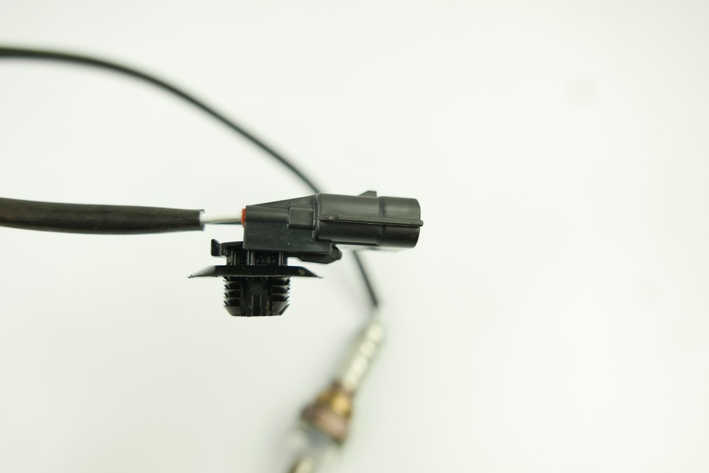 Lambda -Sonde Ngk Oza723ee12 Renault Megane Trafic Product image