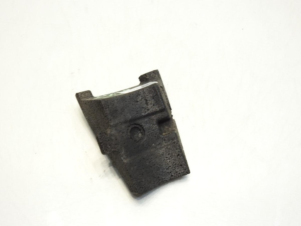 STOßDÄMPFER LINKS HINTEN MERCEDES W220 Product image