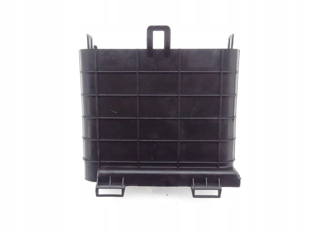 VW GOLF V 03-08 BATTERIEGEHÄUSE 1K0915336B Product image