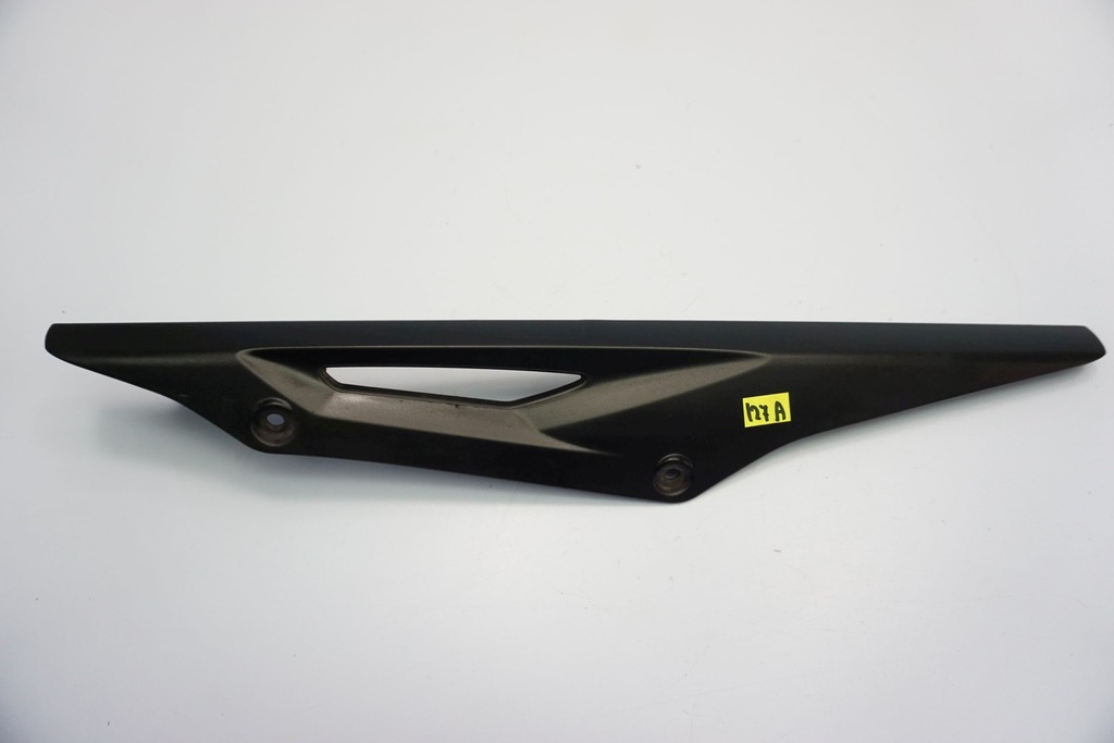 BMW G 310 GS 17- KETTENABDECKUNG Product image