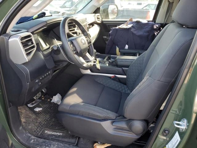Telematik-Telefonantennenmodul Toyota Tundra Sequoia Lexus LS600 2022- Product image